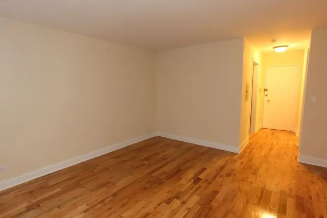 555 W Arlington Pl, ,  60614, USA 60614-unit#206-Chicago-IL