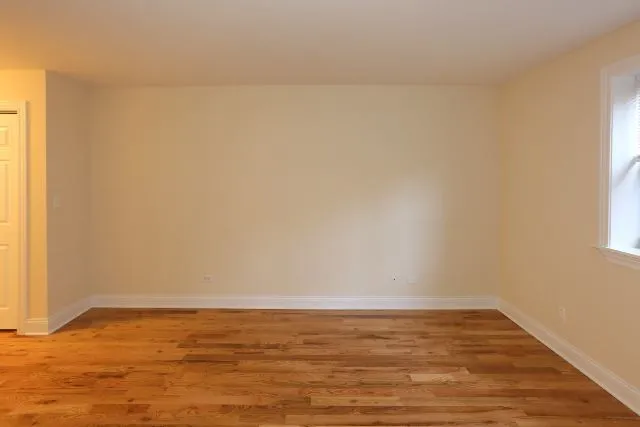 555 W Arlington Pl, ,  60614, USA 60614-unit#206-Chicago-IL