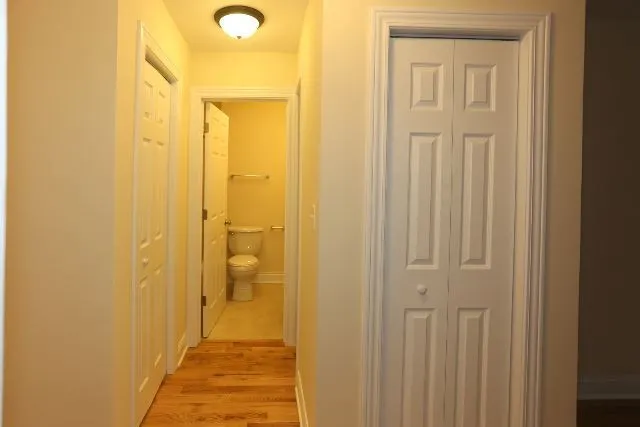 555 W Arlington Pl, ,  60614, USA 60614-unit#206-Chicago-IL