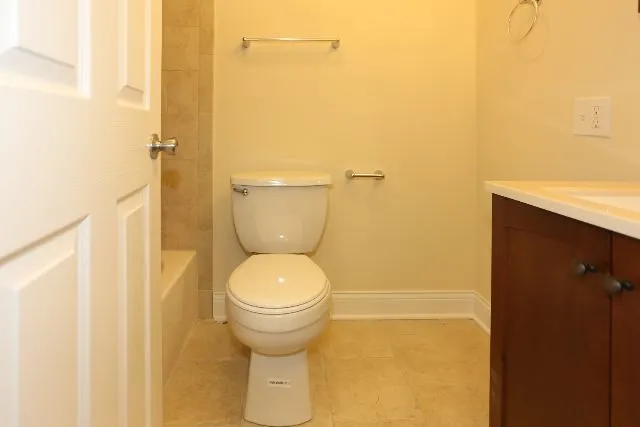 555 W Arlington Pl, ,  60614, USA 60614-unit#206-Chicago-IL