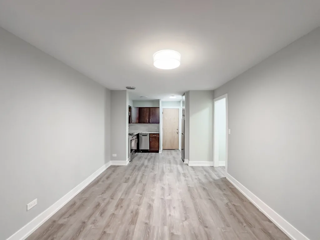 445 W Barry Ave, , 60657, USA 60657-unit#216-Chicago-IL
