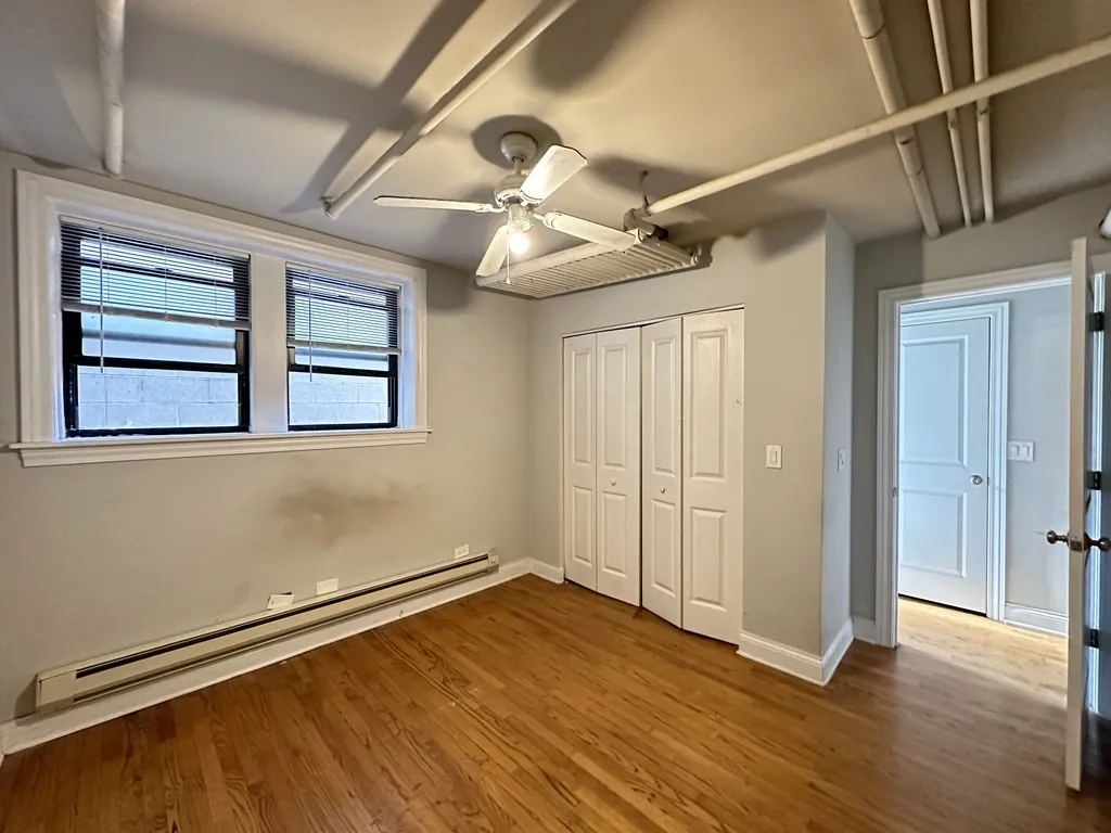 750 W Addison St, ,  60613, USA 60613-unit#G-Chicago-IL
