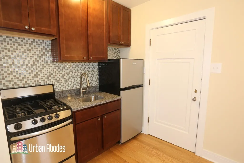 4546 N Damen Ave, ,  60625, USA 60625-unit#415-Chicago-IL