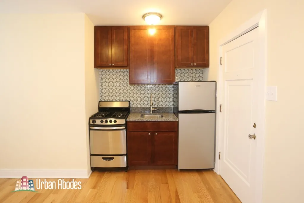 4546 N Damen Ave, ,  60625, USA 60625-unit#415-Chicago-IL