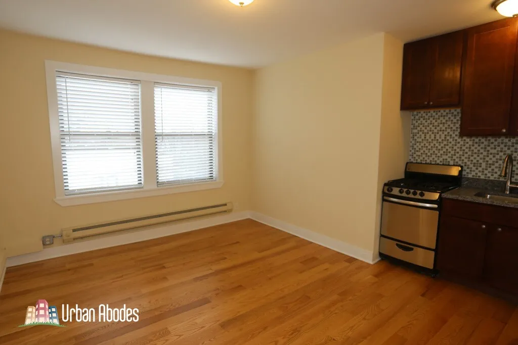 4546 N Damen Ave, ,  60625, USA 60625-unit#415-Chicago-IL