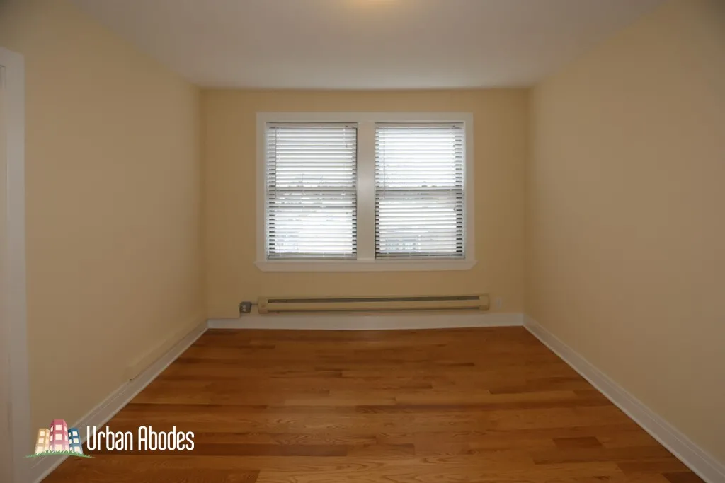 4546 N Damen Ave, ,  60625, USA 60625-unit#415-Chicago-IL