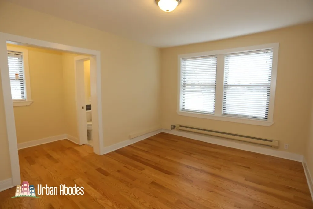 4546 N Damen Ave, ,  60625, USA 60625-unit#415-Chicago-IL