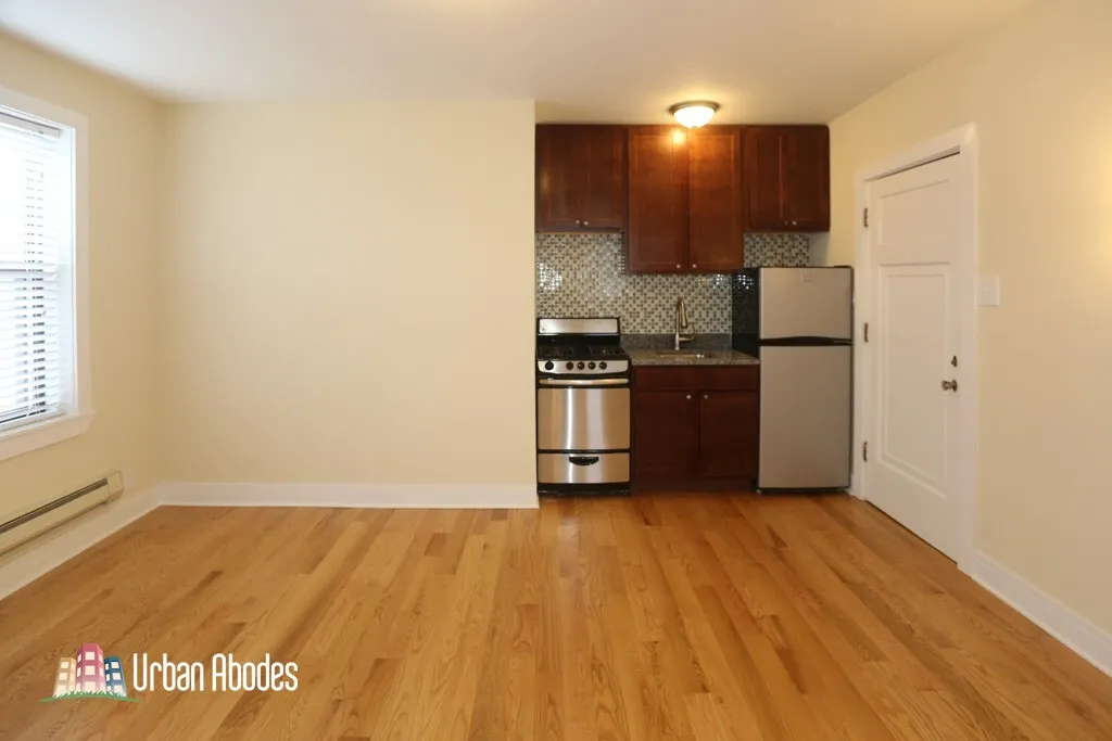 4546 N Damen Ave, ,  60625, USA 60625-unit#415-Chicago-IL