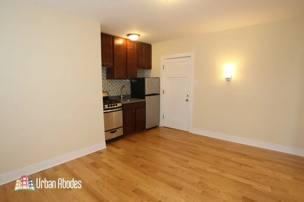 4546 N Damen Ave, ,  60625, USA 60625-unit#415-Chicago-IL