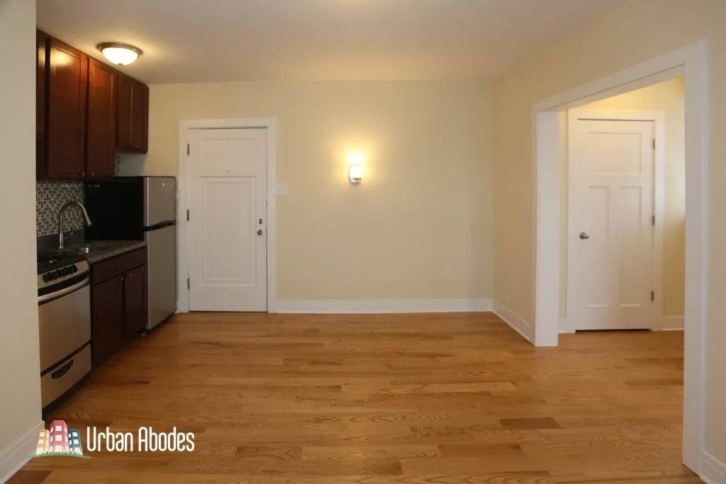 4546 N Damen Ave, ,  60625, USA 60625-unit#415-Chicago-IL