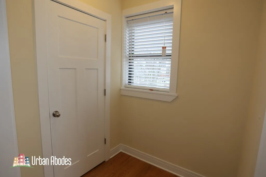 4546 N Damen Ave, ,  60625, USA 60625-unit#415-Chicago-IL