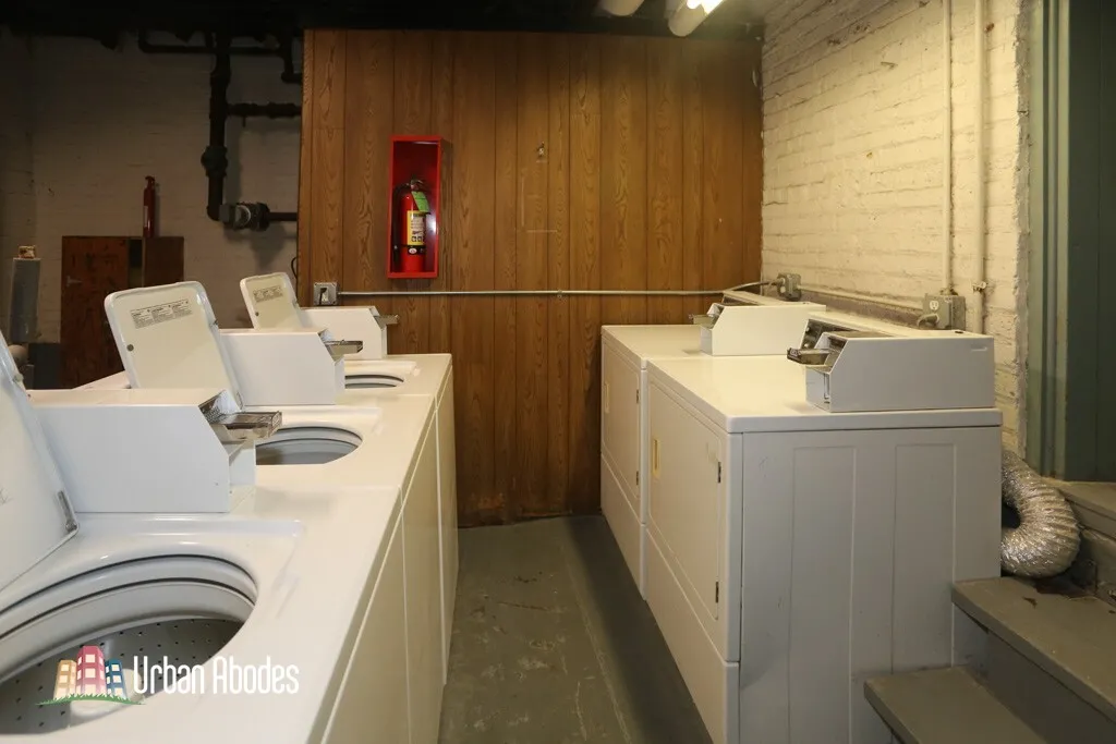 4546 N Damen Ave, ,  60625, USA 60625-unit#415-Chicago-IL