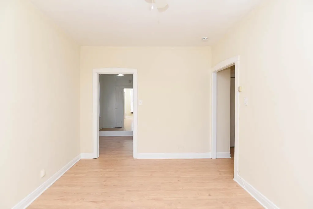 511 W Melrose St, ,  60657, USA 60657-unit#412-Chicago-IL