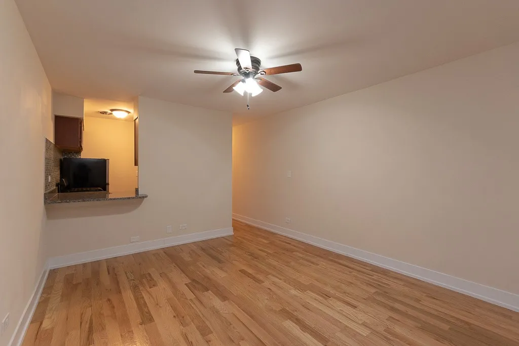 445 W Barry Ave, ,  60657, USA 60657-unit#223-Chicago-IL
