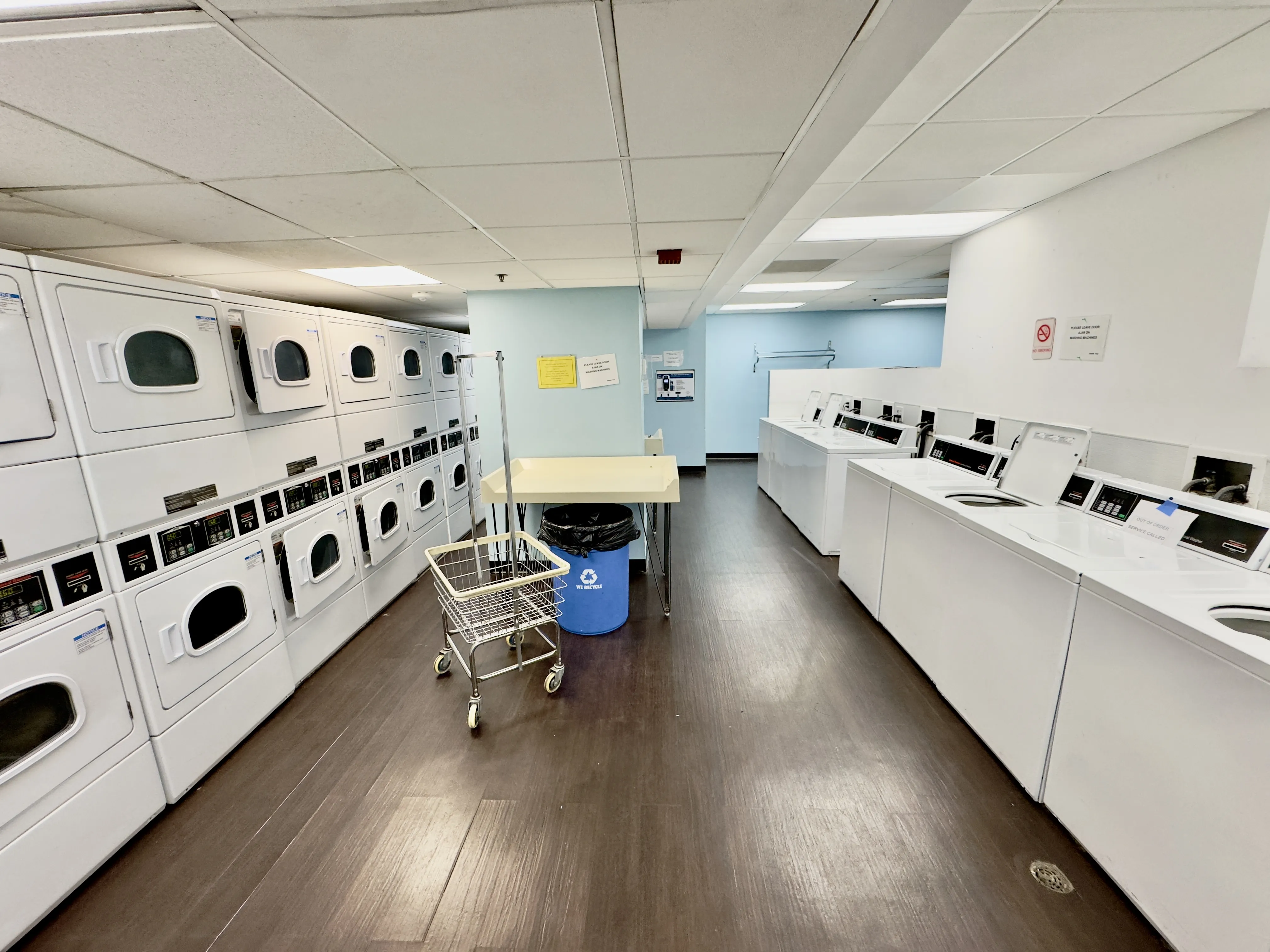 200 N Dearborn St, ,  60601, USA 60601-unit#1403-Chicago-IL