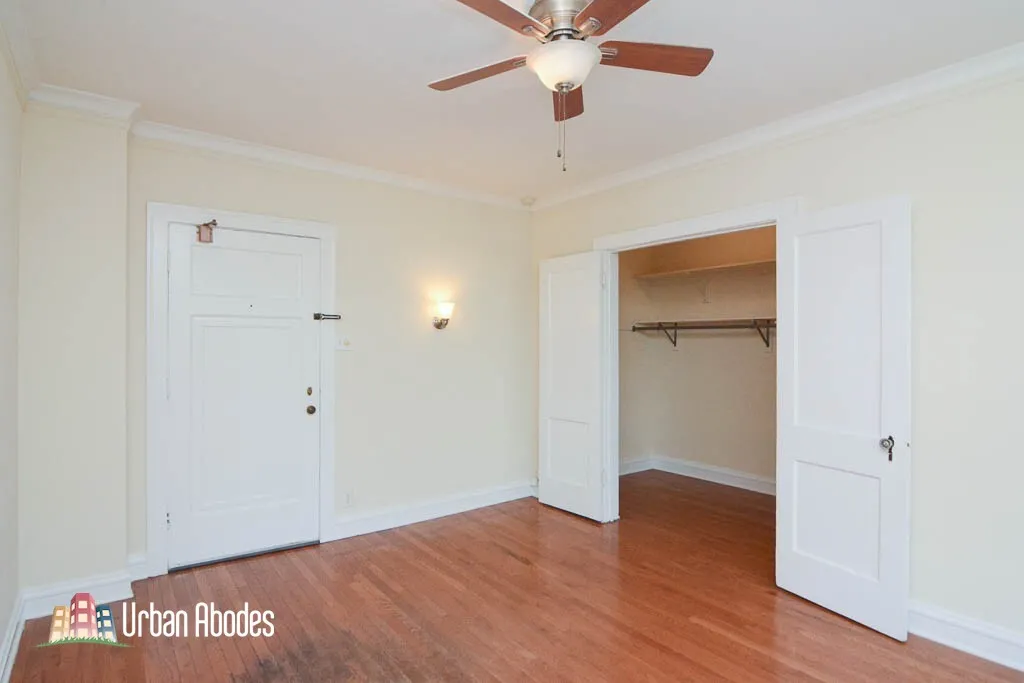 4546 N Damen Ave, ,  60625, USA 60625-unit#403-Chicago-IL