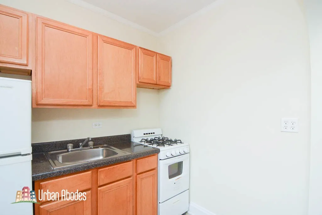 4546 N Damen Ave, ,  60625, USA 60625-unit#403-Chicago-IL