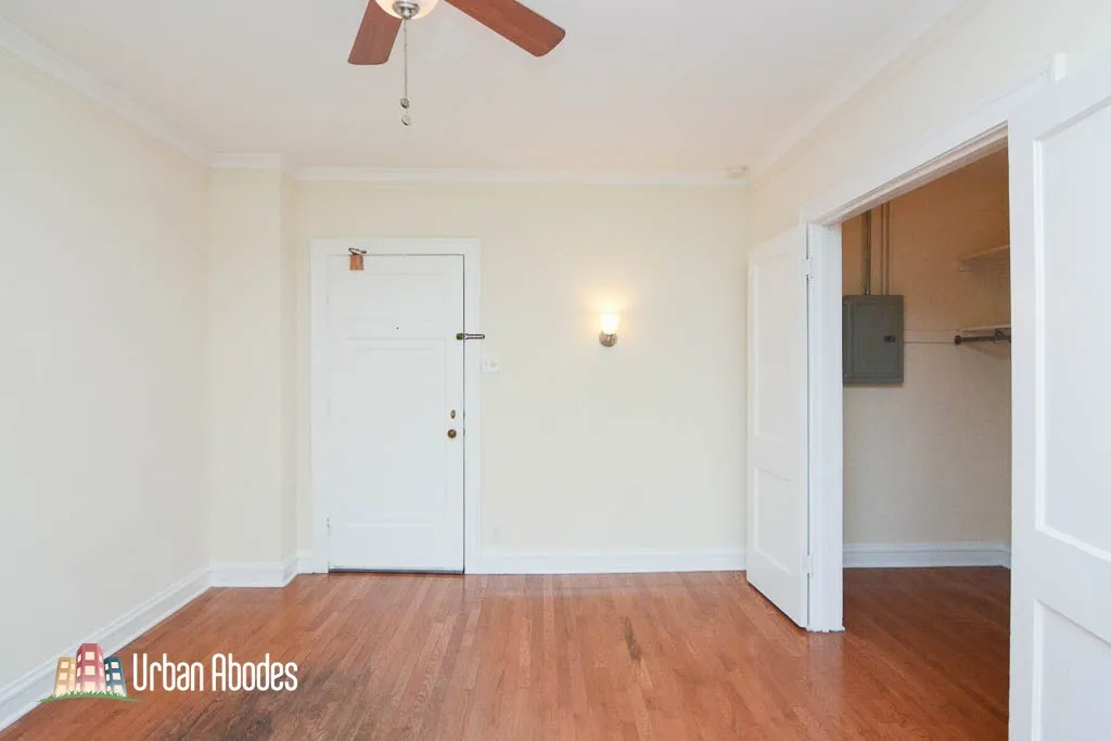 4546 N Damen Ave, ,  60625, USA 60625-unit#403-Chicago-IL