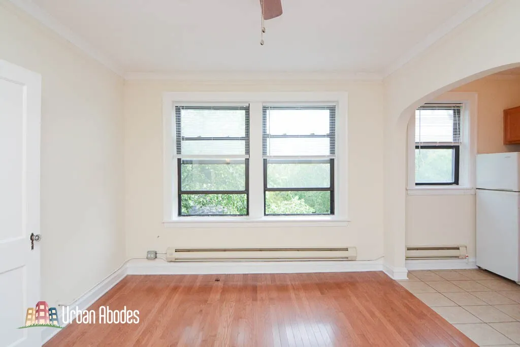 4546 N Damen Ave, ,  60625, USA 60625-unit#403-Chicago-IL