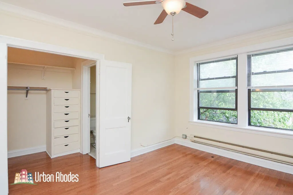 4546 N Damen Ave, ,  60625, USA 60625-unit#403-Chicago-IL