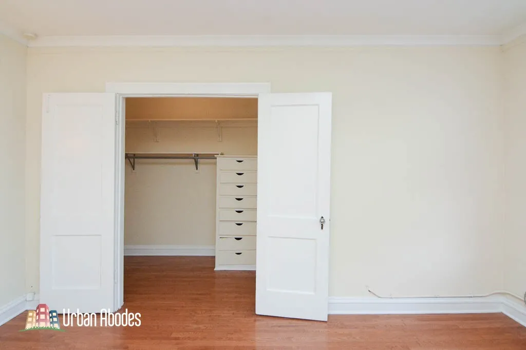 4546 N Damen Ave, ,  60625, USA 60625-unit#403-Chicago-IL