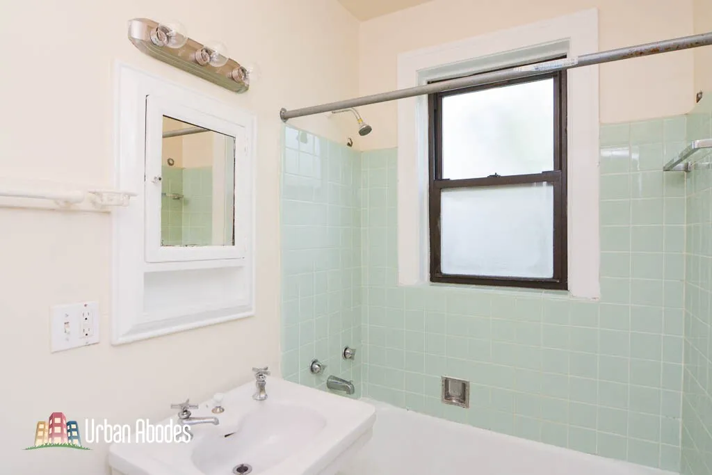4546 N Damen Ave, ,  60625, USA 60625-unit#403-Chicago-IL
