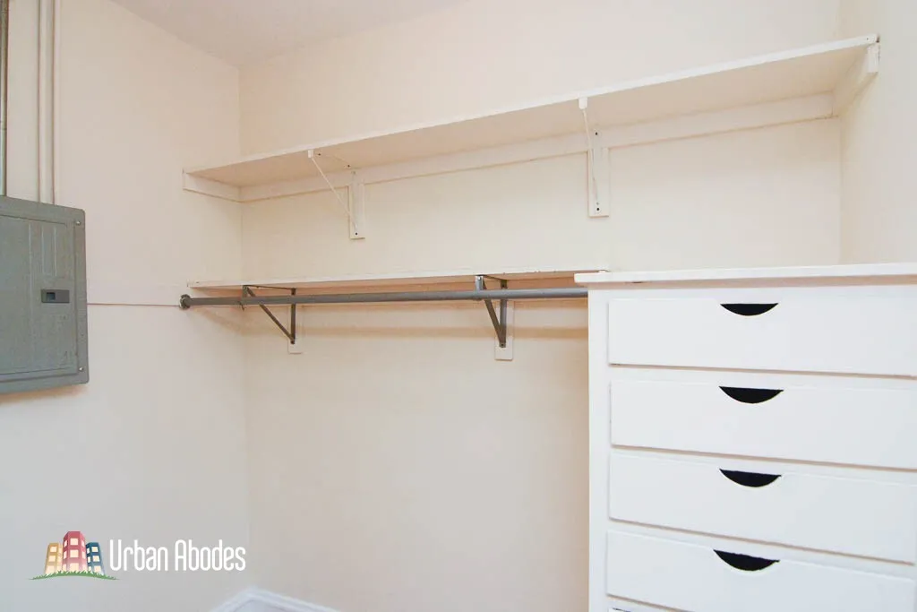 4546 N Damen Ave, ,  60625, USA 60625-unit#403-Chicago-IL