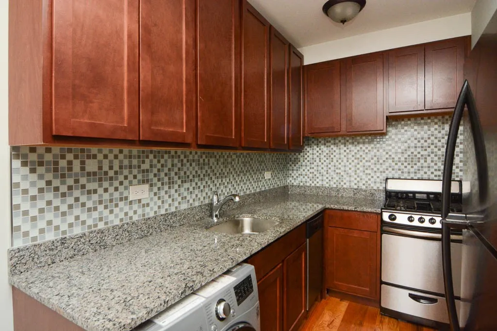 550 W Arlington Pl, ,  60614, USA 60614-unit#704-Chicago-IL