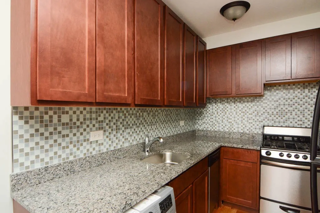 550 W Arlington Pl, ,  60614, USA 60614-unit#704-Chicago-IL