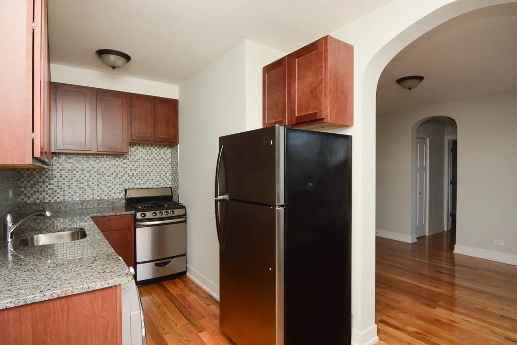 550 W Arlington Pl, ,  60614, USA 60614-unit#704-Chicago-IL