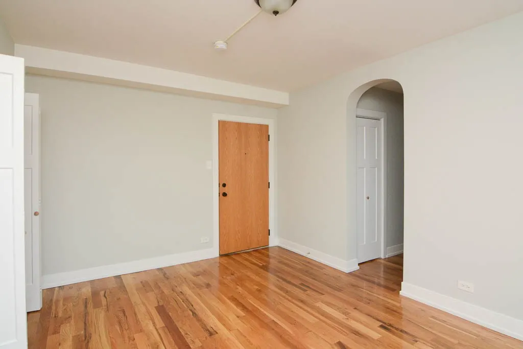 550 W Arlington Pl, ,  60614, USA 60614-unit#704-Chicago-IL