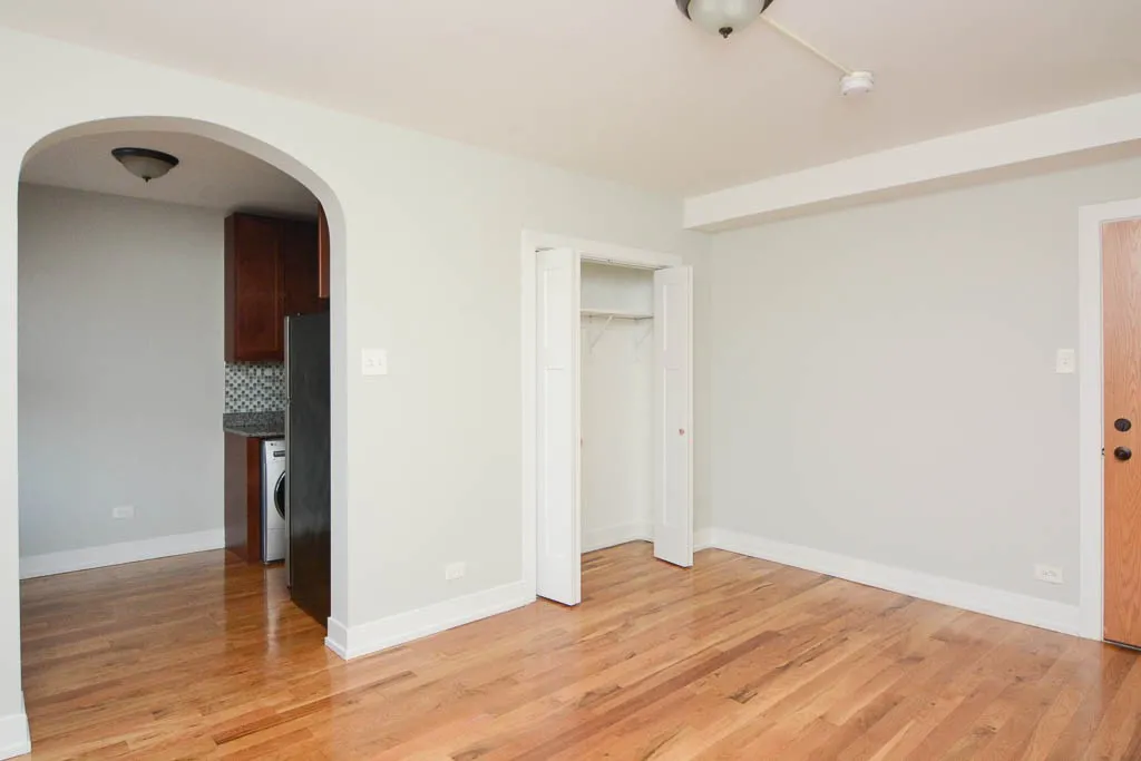 550 W Arlington Pl, ,  60614, USA 60614-unit#704-Chicago-IL