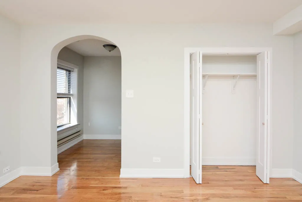 550 W Arlington Pl, ,  60614, USA 60614-unit#704-Chicago-IL