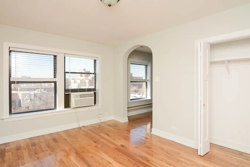 550 W Arlington Pl, ,  60614, USA 60614-unit#704-Chicago-IL