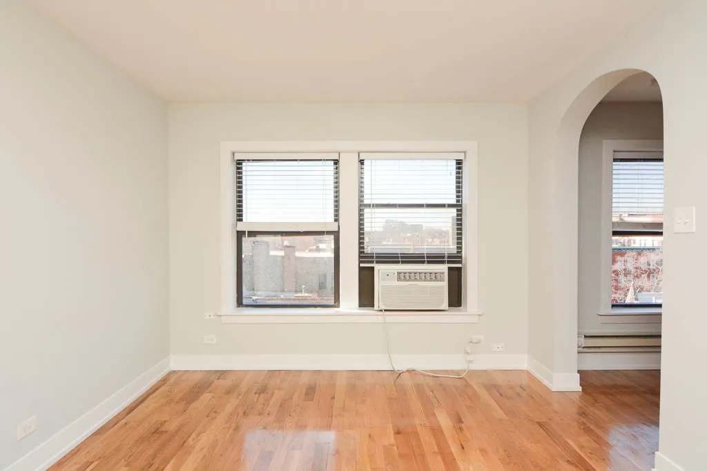 550 W Arlington Pl, ,  60614, USA 60614-unit#704-Chicago-IL