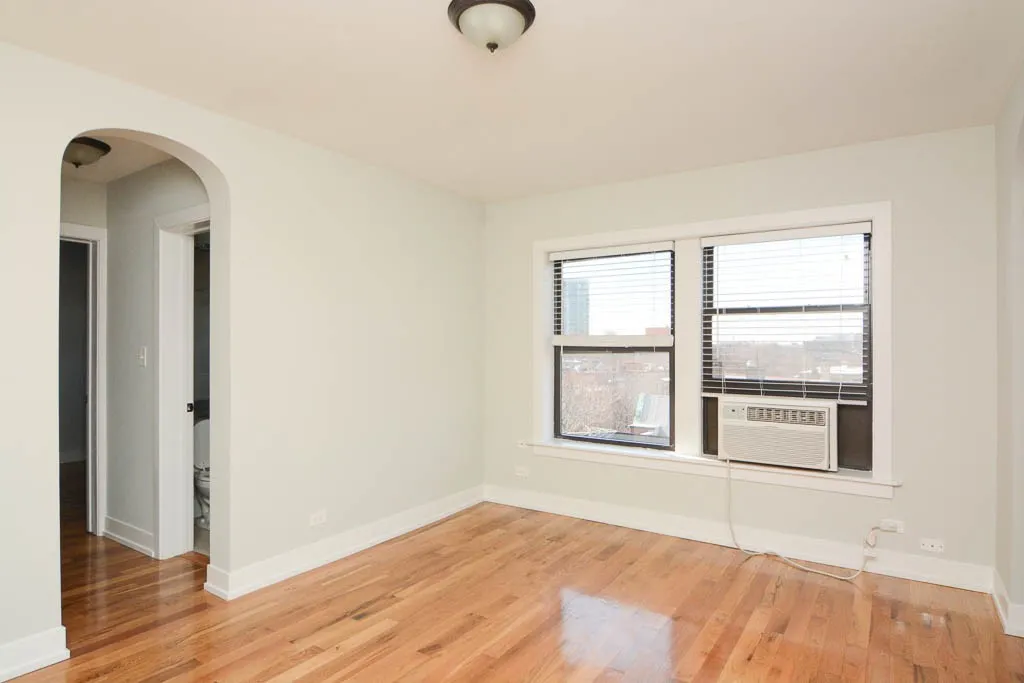 550 W Arlington Pl, ,  60614, USA 60614-unit#704-Chicago-IL