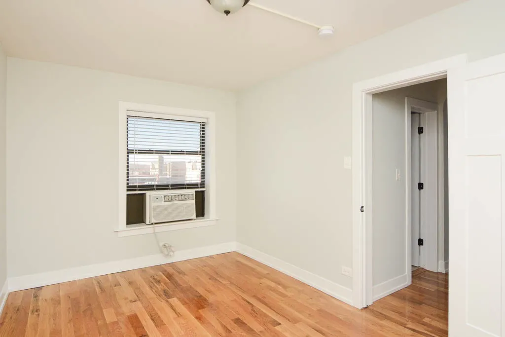 550 W Arlington Pl, ,  60614, USA 60614-unit#704-Chicago-IL