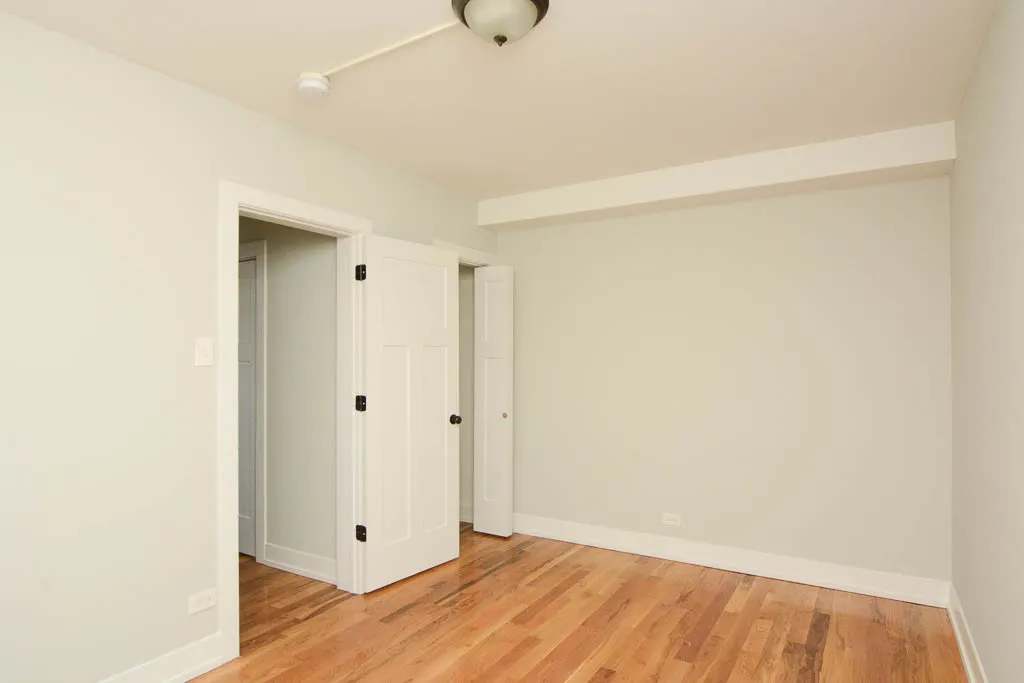 550 W Arlington Pl, ,  60614, USA 60614-unit#704-Chicago-IL