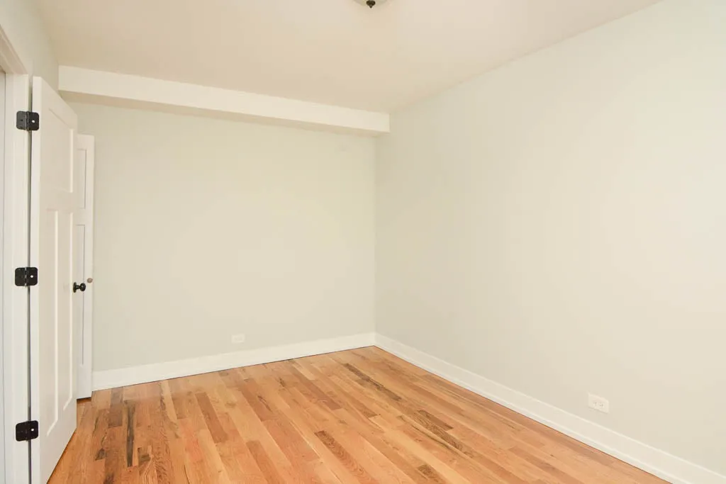 550 W Arlington Pl, ,  60614, USA 60614-unit#704-Chicago-IL