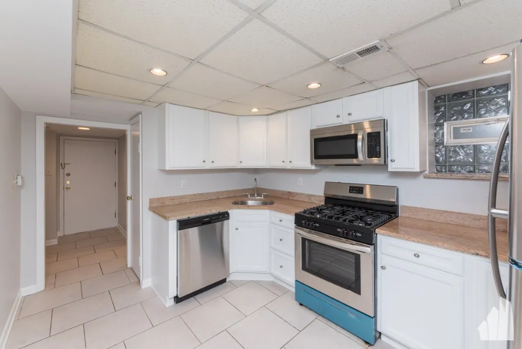1944 N Bissell St, ,  60614, USA 60614-unit#G-Chicago-IL