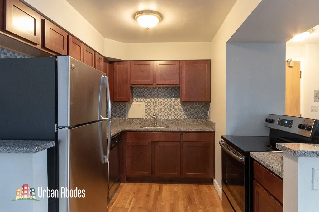 1446 N Dearborn St, ,  60610, USA 60610-unit#2A-Chicago-IL