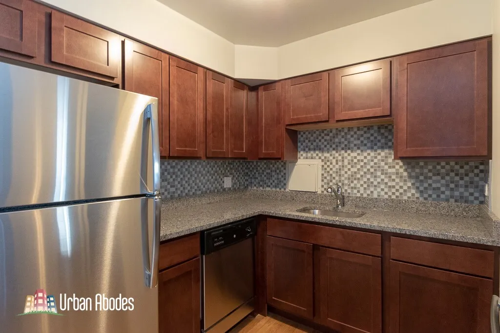 1446 N Dearborn St, ,  60610, USA 60610-unit#2A-Chicago-IL