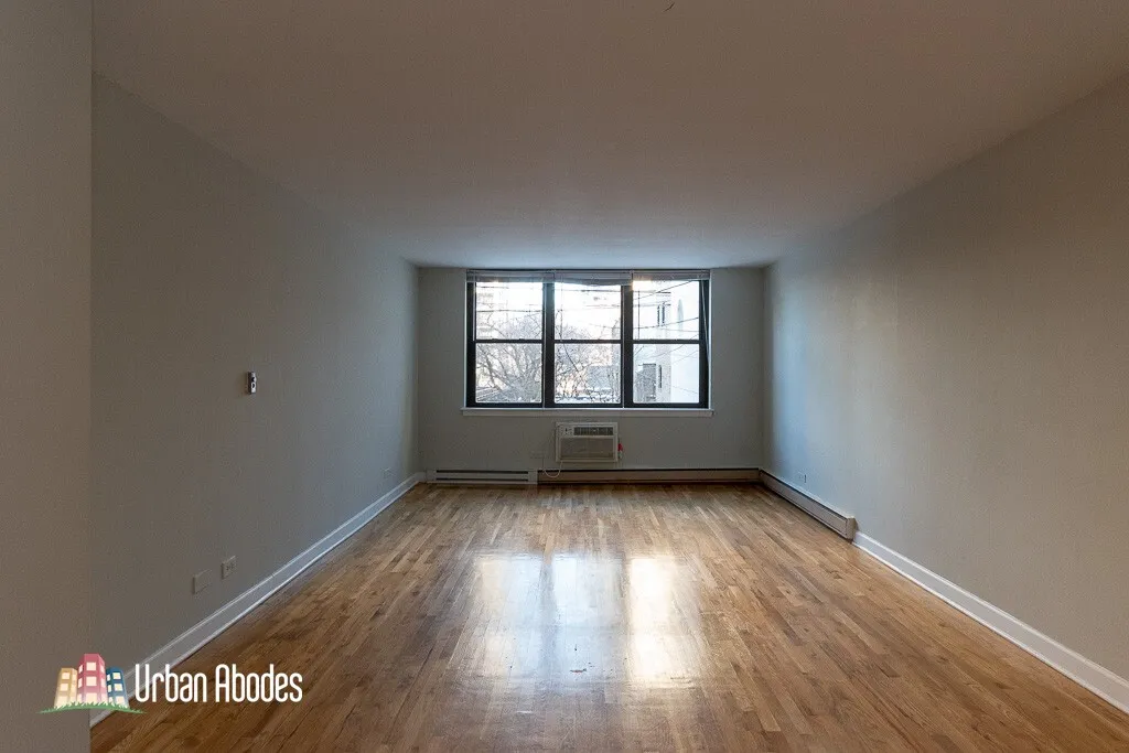 1446 N Dearborn St, ,  60610, USA 60610-unit#2A-Chicago-IL