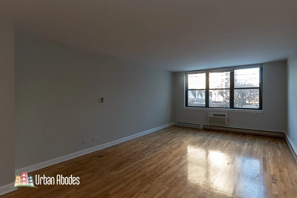 1446 N Dearborn St, ,  60610, USA 60610-unit#2A-Chicago-IL