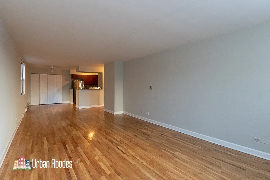 1446 N Dearborn St, ,  60610, USA 60610-unit#2A-Chicago-IL