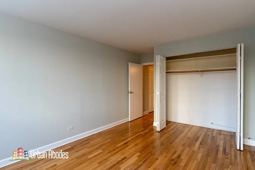 1446 N Dearborn St, ,  60610, USA 60610-unit#2A-Chicago-IL