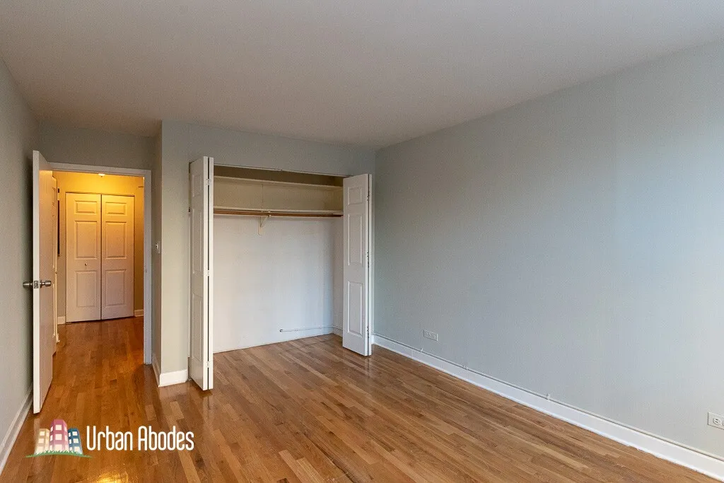 1446 N Dearborn St, ,  60610, USA 60610-unit#2A-Chicago-IL