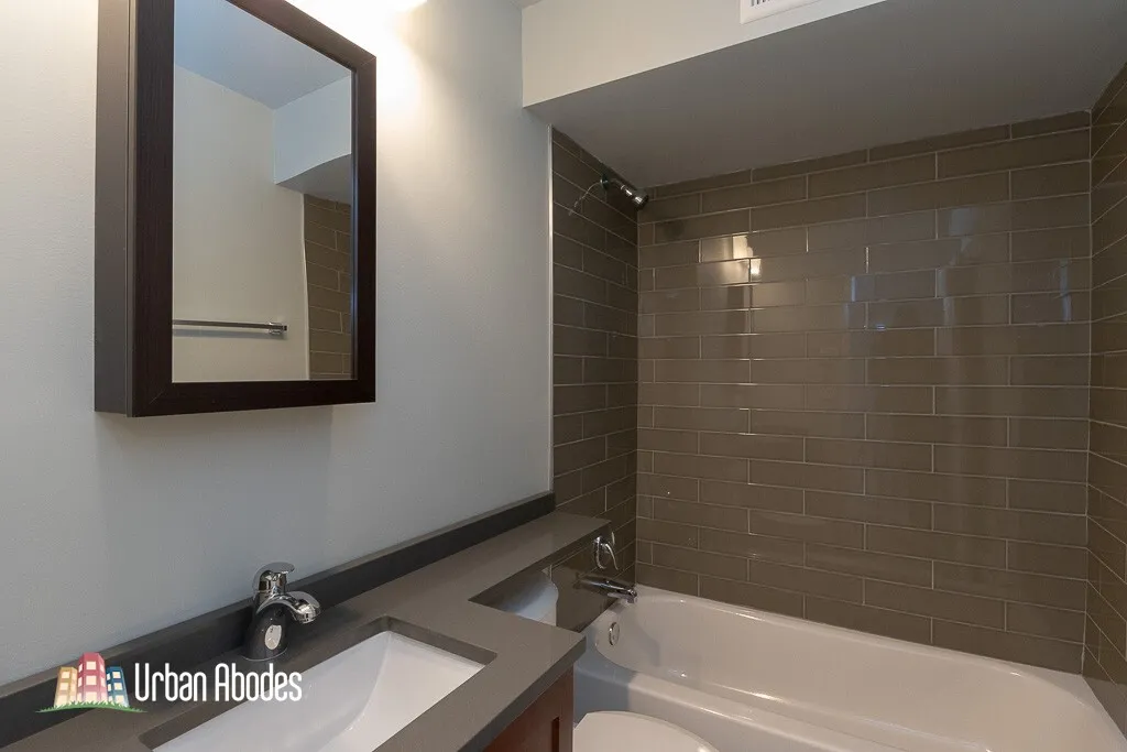 1446 N Dearborn St, ,  60610, USA 60610-unit#2A-Chicago-IL