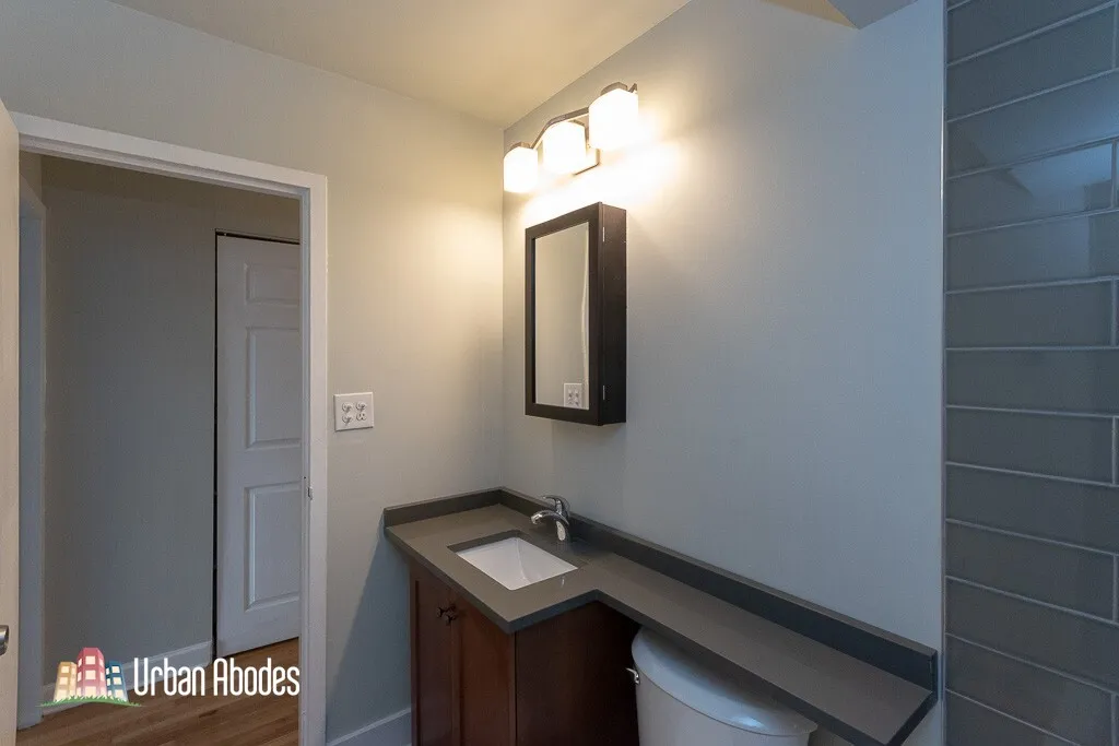 1446 N Dearborn St, ,  60610, USA 60610-unit#2A-Chicago-IL