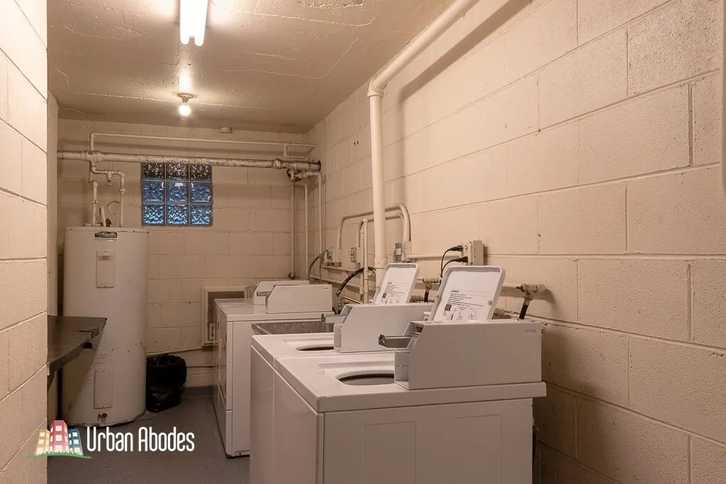 1446 N Dearborn St, ,  60610, USA 60610-unit#2A-Chicago-IL